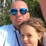 Top Pizzeria